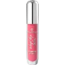 Essence What The Fake Plumping Lip Gloss