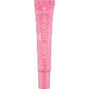 Essence The Super Peptide Gloss Lip Treatment