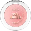 Essence Soft Baked Blush