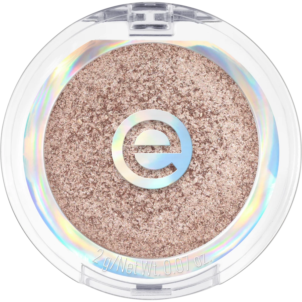 [958348] Essence Mono Eyeshadow Pearly 02