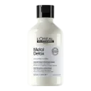 L'Oreal Serie Expert Shampoin Metal detox