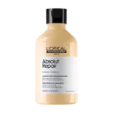 L'Oreal Serie Expert Shampoo Absolut Repair