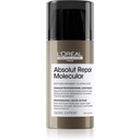 L'Oreal Absolut Repair Molecular Leave in Mask 100ml