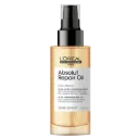 L'Oreal Serie Expert Absolut Repair Oil 90ml