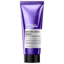 L'Oreal Serie Expert Keratin Alpha Sleek Traitement 200ml