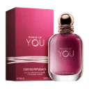 Armani Power Of You