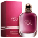 Armani Power Of You