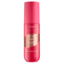 La Vie est Belle L'Elixir Hair & Body Mist 100ml