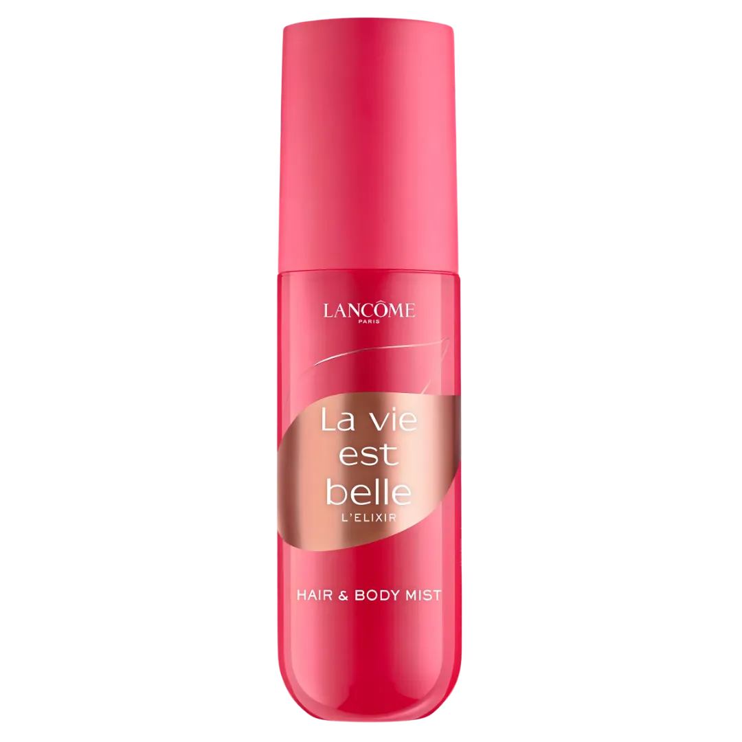 La Vie est Belle L'Elixir Hair & Body Mist 100ml