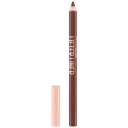Maybelline Lifter Lipliner