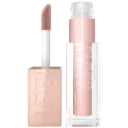 Maybelline Lifter Gloss