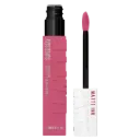 Maybelline Superstay Matte ink