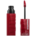 Maybelline Superstay Vinyl ink