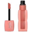 Maybelline Superstay Teddy Tint