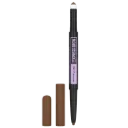 Maybelline Express Brow Duo