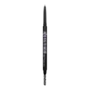 Maybelline Brow Ultra Slim