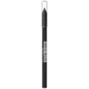 Maybelline Tatto Studio Gel Pencil