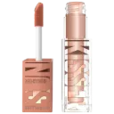 Maybelline Sunkisser Highlighter