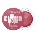Maybelline Cloudtopia Lip & Cheek Tint