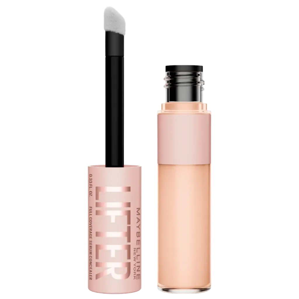 [B3554900] Maybelline Lifter Concealer (05)