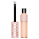 Maybelline Lifter Concealer