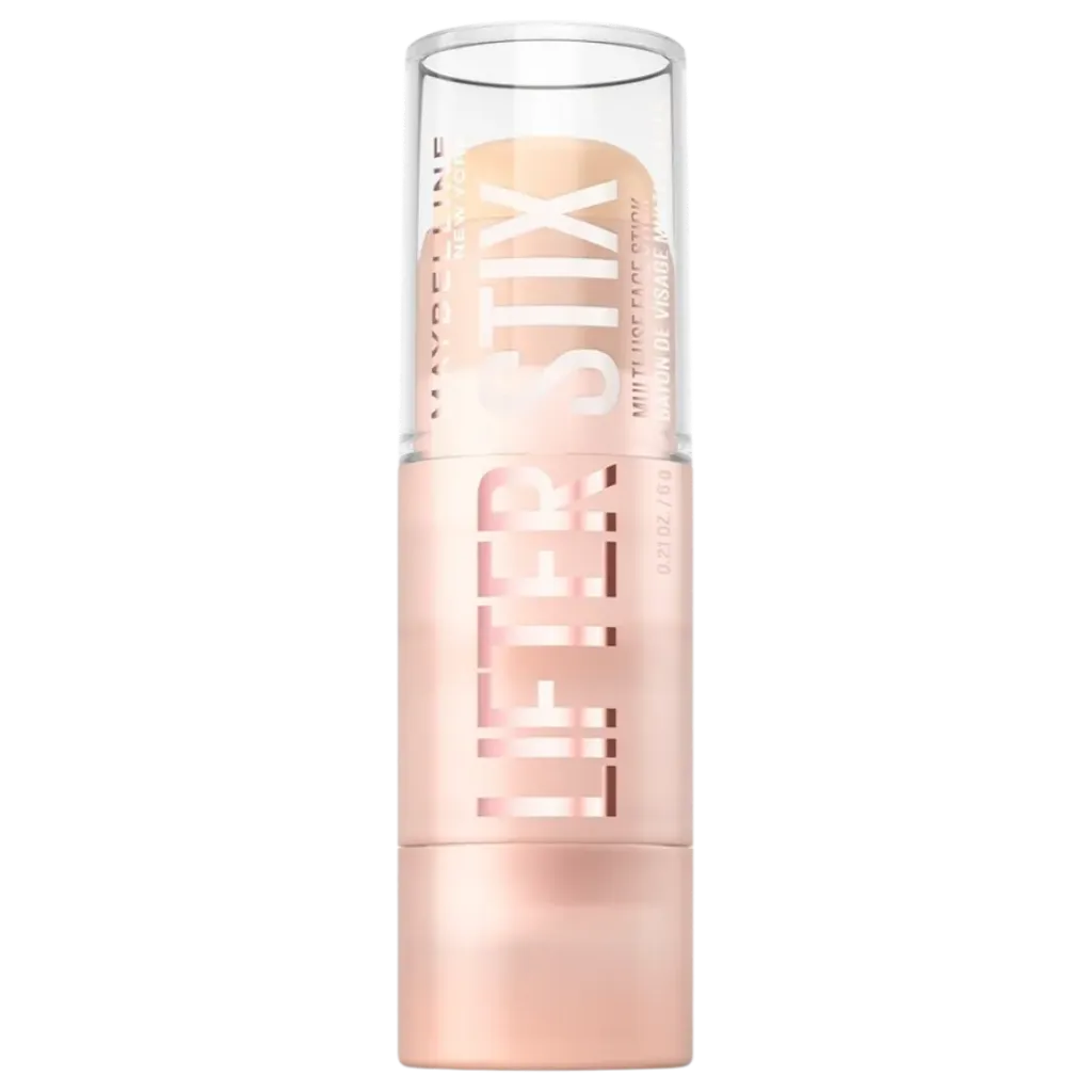 [B3543900] Maybelline Lifter Stix (05)