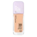 Maybelline Superstay Lumi Matte Foundation