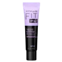 Maybelline Fit Me Luminous + Smooth Primer