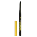 Maybelline Crayon Khol Colossal Kajal Argan