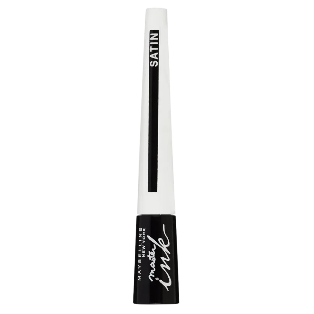 [B2692261] Maybelline Master ink Eyeliner