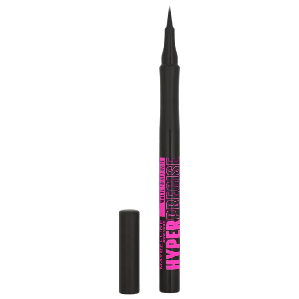 [B3114301] Maybelline Hyper Precise Eyeliner