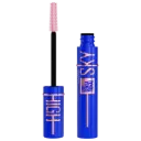 Maybelline Sky Hight Blue Mist