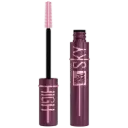 Maybelline Sky Hight Burgundy Haze