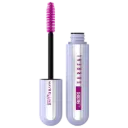 Maybelline The Falsies Surreal Mascara