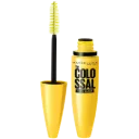 Maybelline The Colossal Mascara