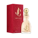 JC I Want Choo Eau de Parfum