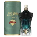 Jean Paul Gaultier Le Beau Le Parfum 125ml