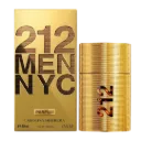 212 Men NYC Perfume