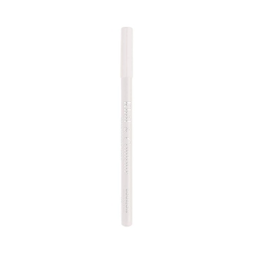[29105333008] Bourjois Khol & Contour White 008