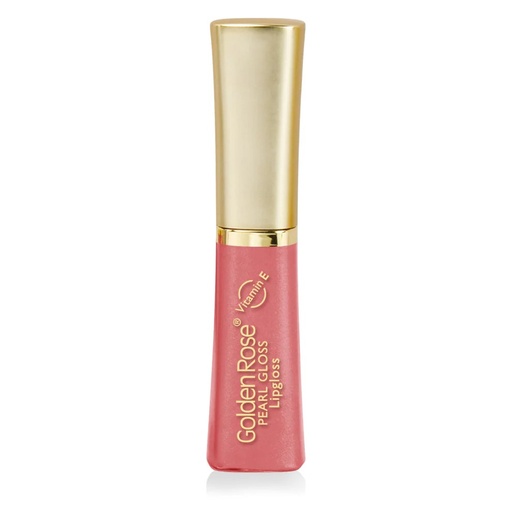 [GO378] Golden Rose Gloss Pearl n° 03