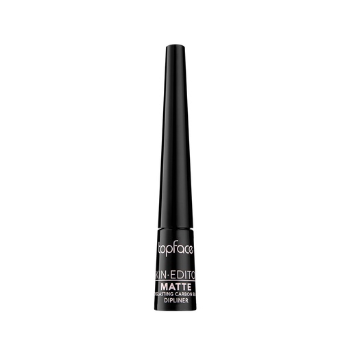 [PT405.AK] Topface Eyeliner Skin Editor Matte 