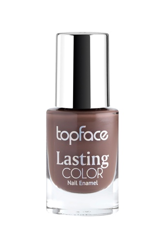 [PT104.010] Topface Lasting Color Nail Polish n°010