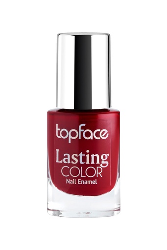 [PT104.030] Topface Lasting Color Nail Enamel n°030