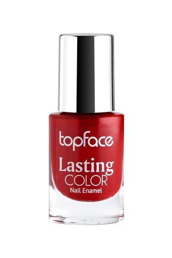[PT104.031] Topface Lasting Color Nail Enamel n°031