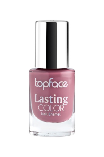 [PT104.035] Topface Lasting Color Nail Enamel n°035