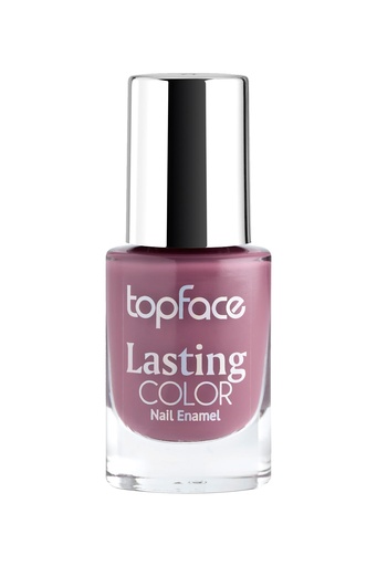 [PT104.036] Topface Lasting Color Nail Enamel n°036