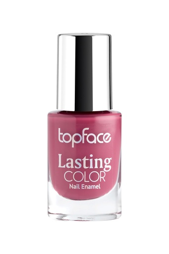 [PT104.037] Topface Lasting Color Nail Enamel n°037