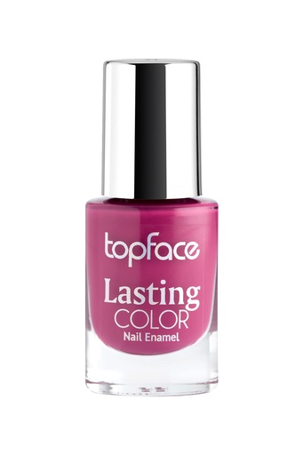 [PT104.042] Topface Lasting Color Nail Enamel n°042