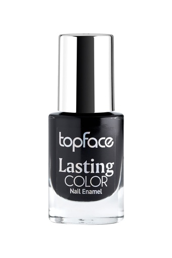 [PT104.063] Topface Lasting Color Nail Enamel n°063