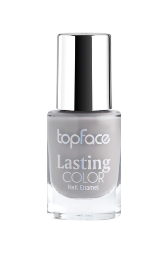 [PT104.018] Topface Lasting Color Nail Enamel n°018